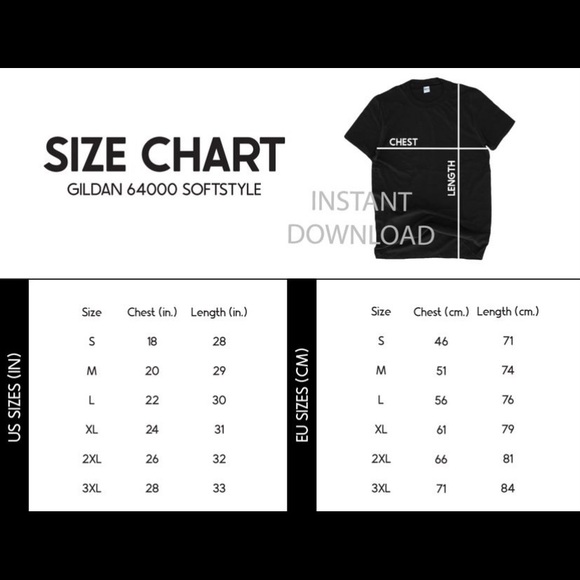 MAMA LEOPARD  BLEACHED SUBLIMATION T-SHIRT - Picture 4 of 4